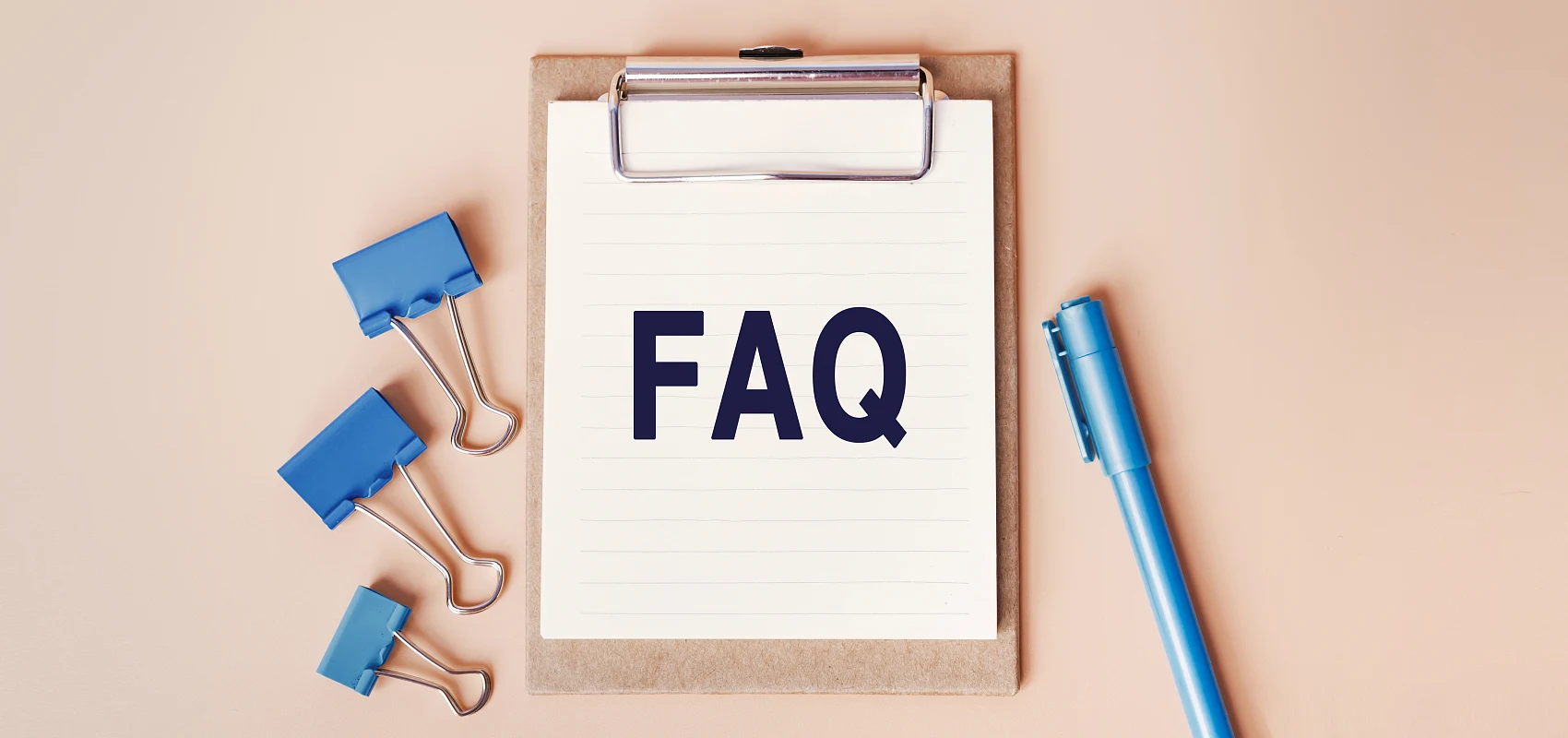 Apa balon latek ulang tahun kaping 30 kudu ngilangi awake dhewe? Suwene bisa tetep?