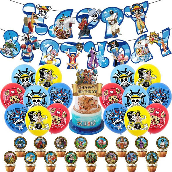 Kepiye balon bisa luwih suwe sawise inflasi?