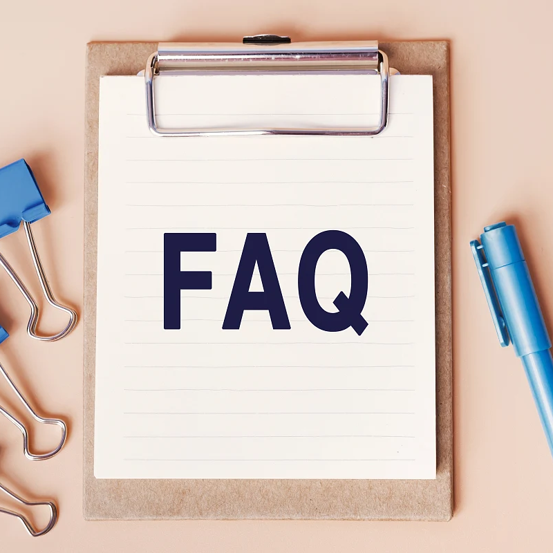 Kepiye cara nglereni balon foil pelangi nomer?