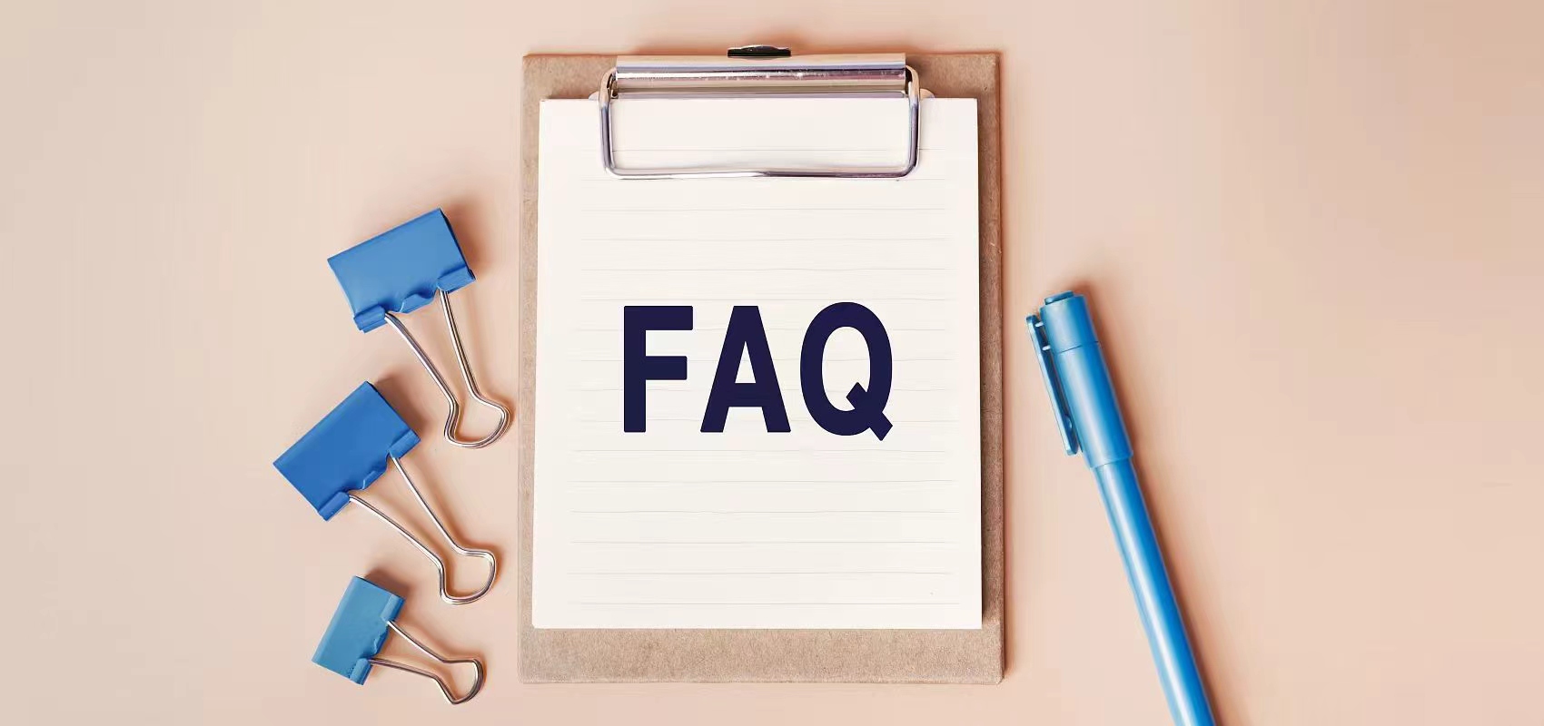 1. Apa balon foil musik bisa digunakake maneh?