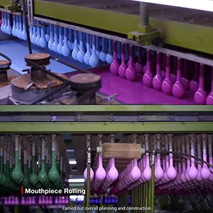 Cara Milih Produsen Balon sing Bisa Dipercaya
