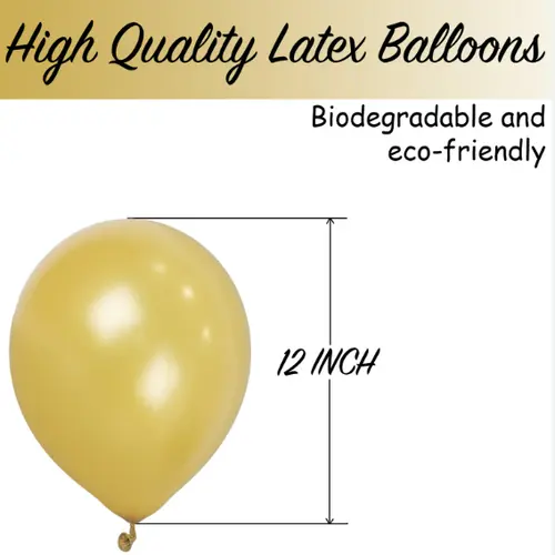 Napa Balon Murah Bisa Ngrusak Brand Sampeyan