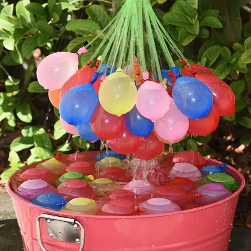 Where tuku balon banyu