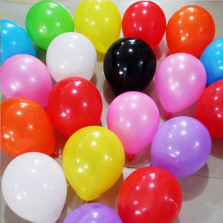 Napa Kirim Balon Ngadhepi Keterlambatan?
