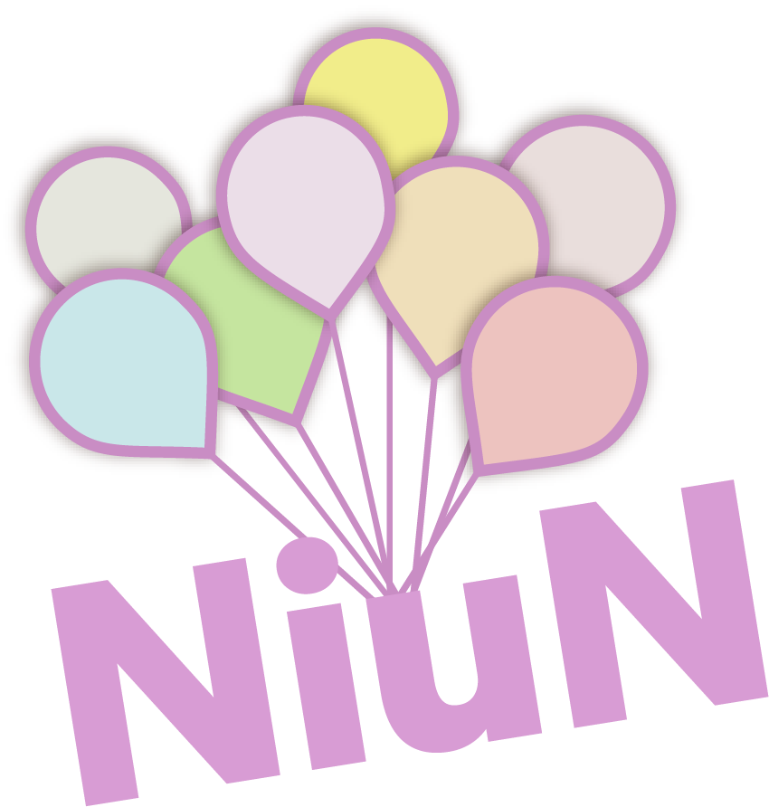 Informasi sing grosir kudu ngerti nalika tuku balon bobo
