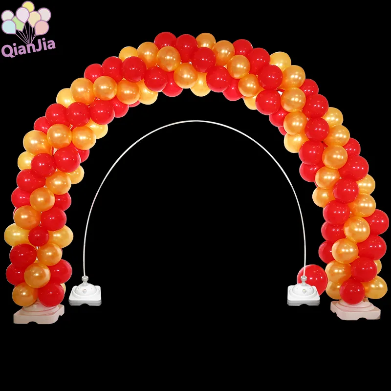 Aksesoris Balon Arch