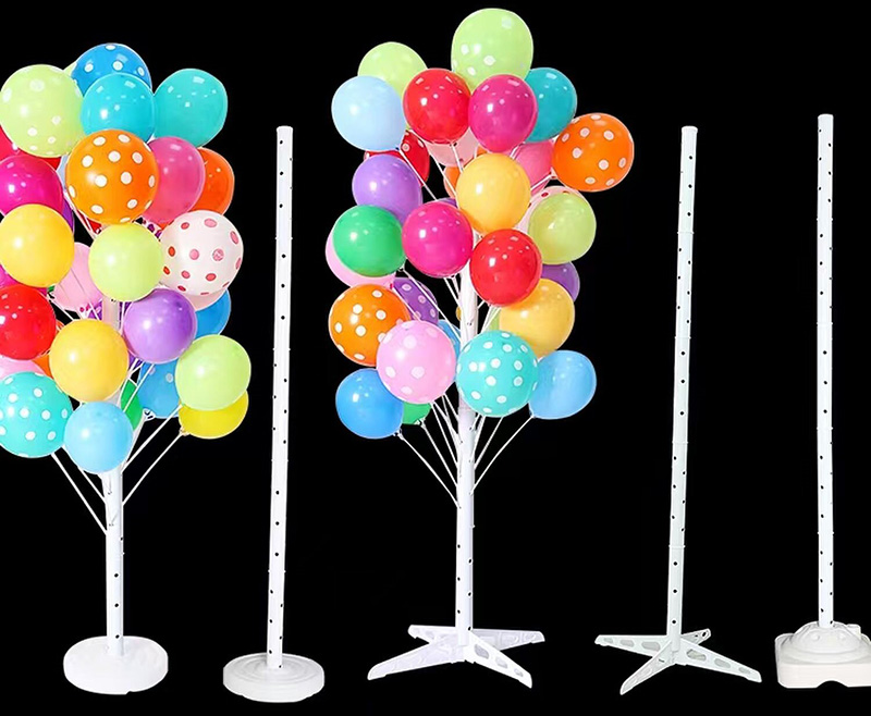 Balon ngadeg