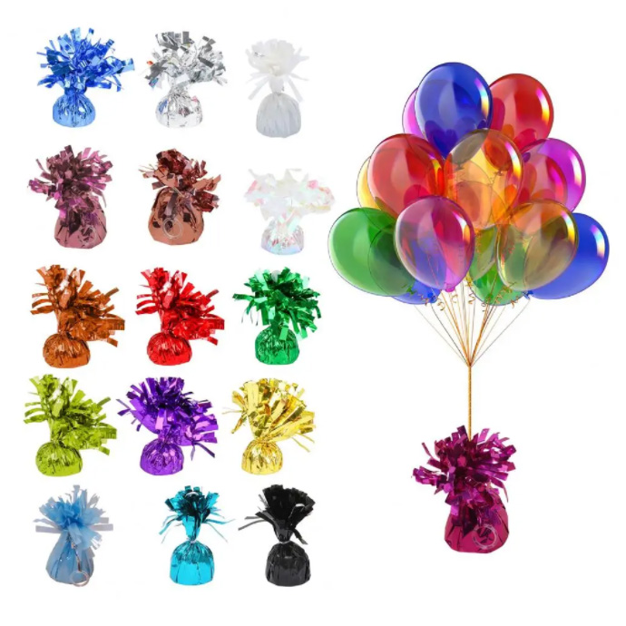 Bobot balon