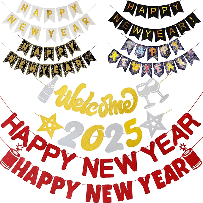 Banner Kertas