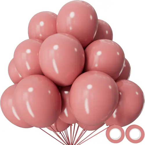 Balon Jambon Retro Dusty